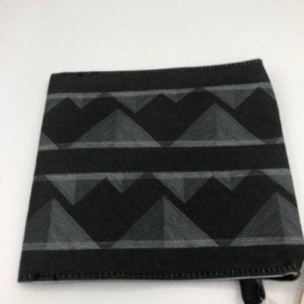 Room Essentials Lunch Sacks Set - Picture 10 of 13
